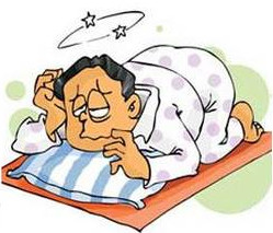 國家加大力度整改甲醛超標(biāo)家具，去除房間甲醛仍是***改善方法