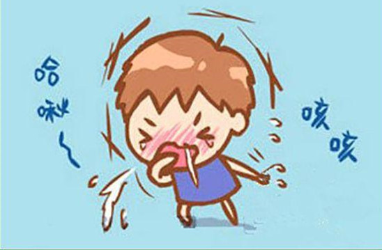 喜遷新居，母子卻因此雙雙“中招”，裝修后除甲醛這件事，想必您也會(huì)中招！