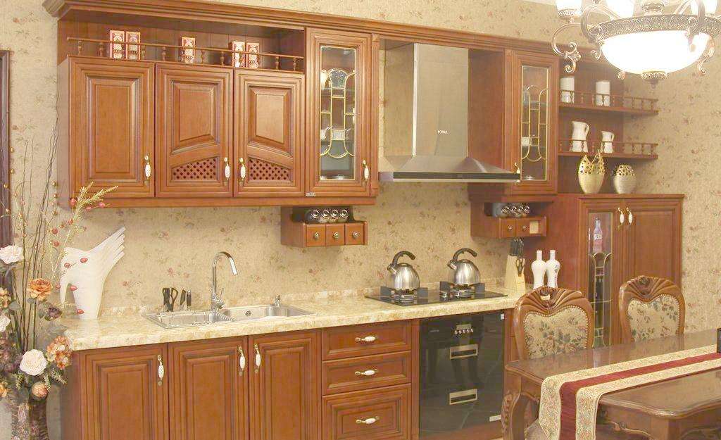 室內(nèi)必須要甲醛治理到的四間房，您注意了嗎？