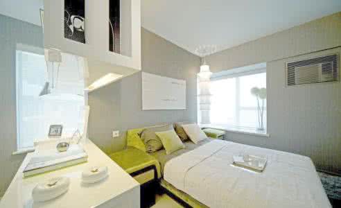 裝修用的全是環(huán)保材料，怎么還是室內(nèi)甲醛超標(biāo)？