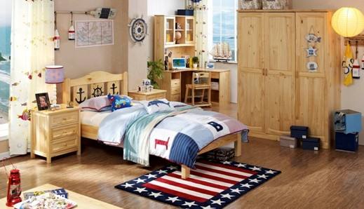 沒(méi)有味道就等于沒(méi)有甲醛嗎？還需要甲醛治理嗎？