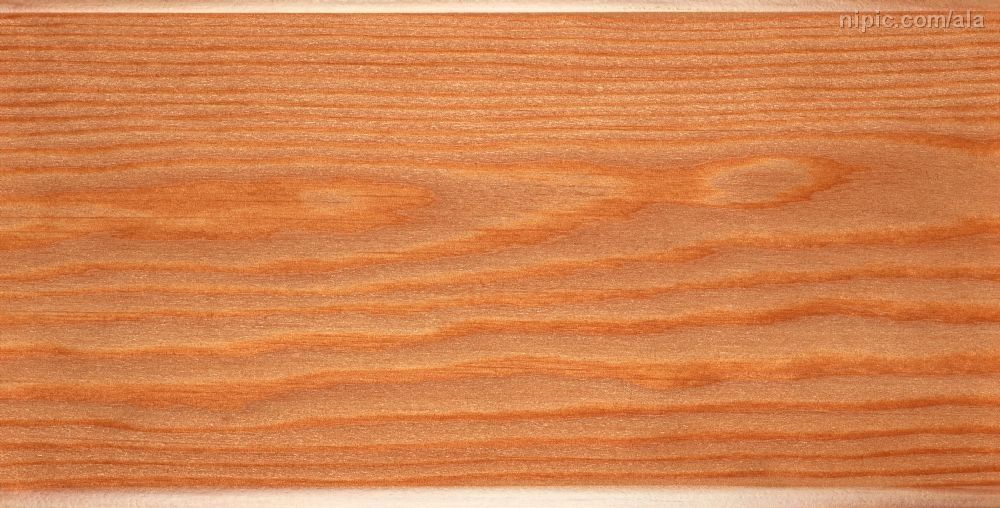 靠“甲醛超標”上頭條的強化木地板，讓全國網友都坐不住了……