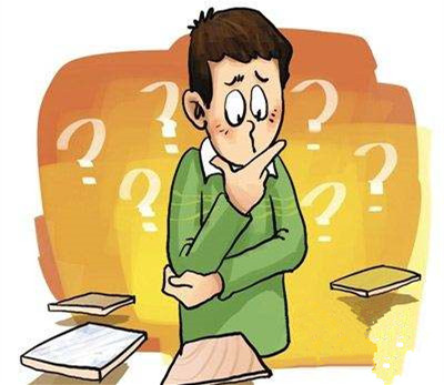 靠“甲醛超標”上頭條的強化木地板，讓全國網友都坐不住了……