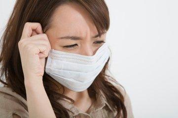 可怕！搬了新居，卻出現(xiàn)了咳嗽胸悶、咽喉不適的癥狀，您就需要甲醛治理了