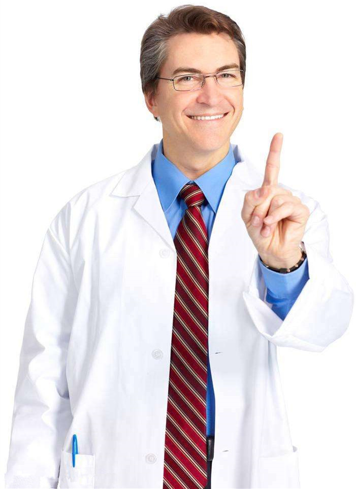 為什么每次報(bào)價(jià)你都嫌貴？其實(shí)便宜的才是最貴的！