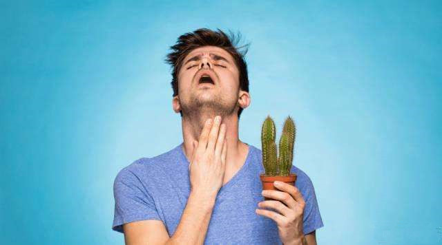 為什么每次報(bào)價(jià)你都嫌貴？其實(shí)便宜的才是最貴的！