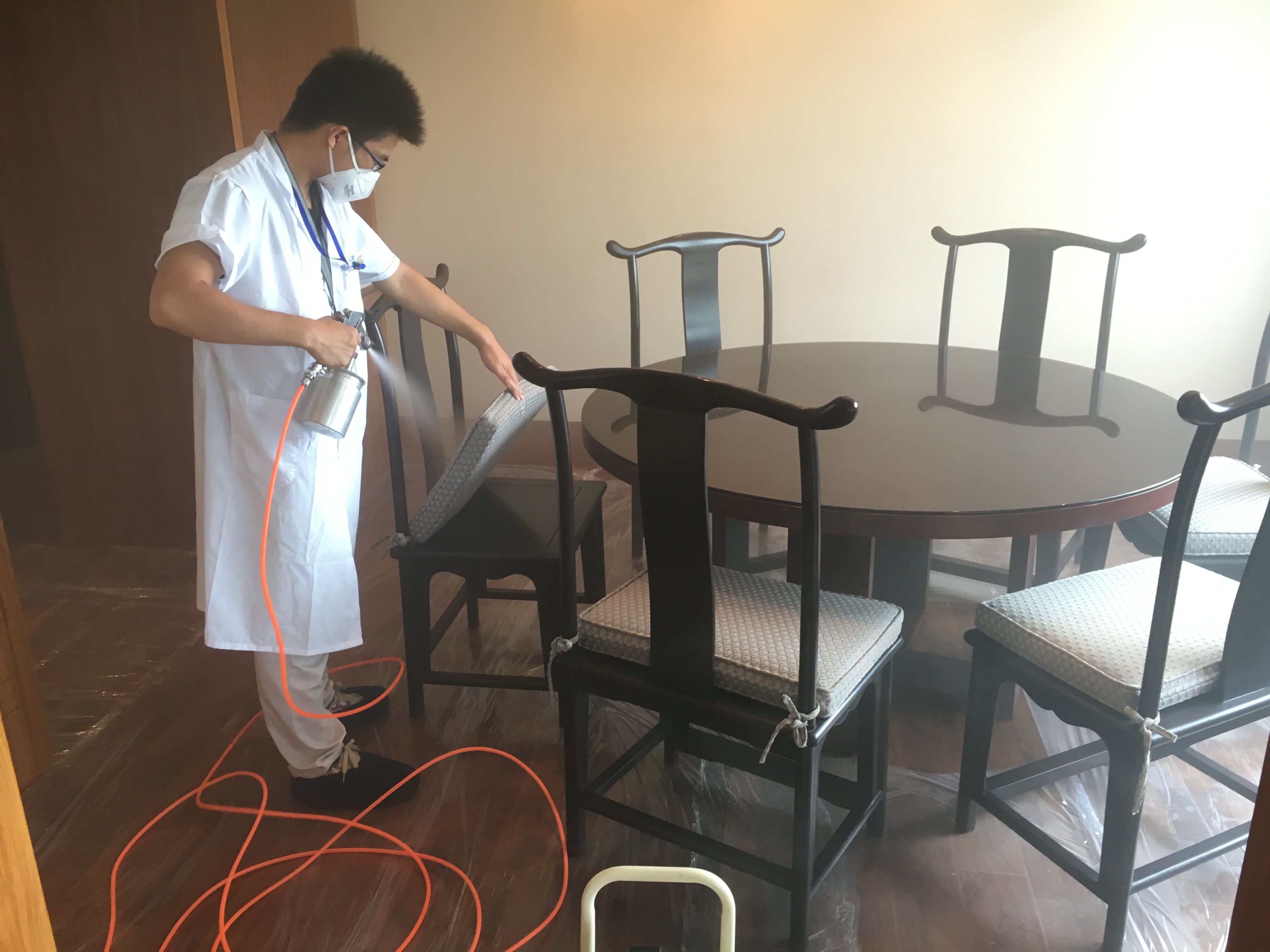 為什么每次報(bào)價(jià)你都嫌貴？其實(shí)便宜的才是最貴的！