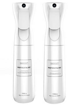 為什么每次報(bào)價(jià)你都嫌貴？其實(shí)便宜的才是最貴的！