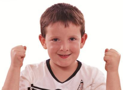 為什么每次報(bào)價(jià)你都嫌貴？其實(shí)便宜的才是最貴的！