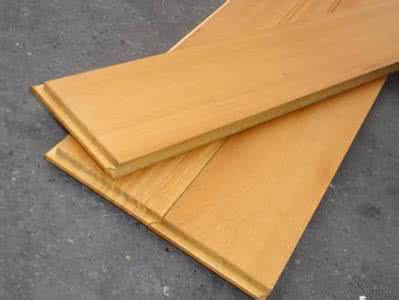 相當(dāng)一部分辦公室室內(nèi)空氣污染物超標(biāo)，網(wǎng)友炸了：這怎么能好好上班？