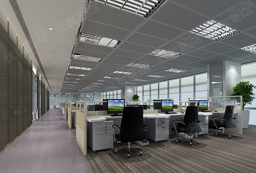 如果不找一家專業(yè)的除甲醛公司，室內(nèi)裝修污染會(huì)和腎臟疾病有大聯(lián)系！