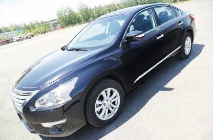 哭笑不得！這三個(gè)誤解居然讓車內(nèi)甲醛超標(biāo)嚴(yán)重！