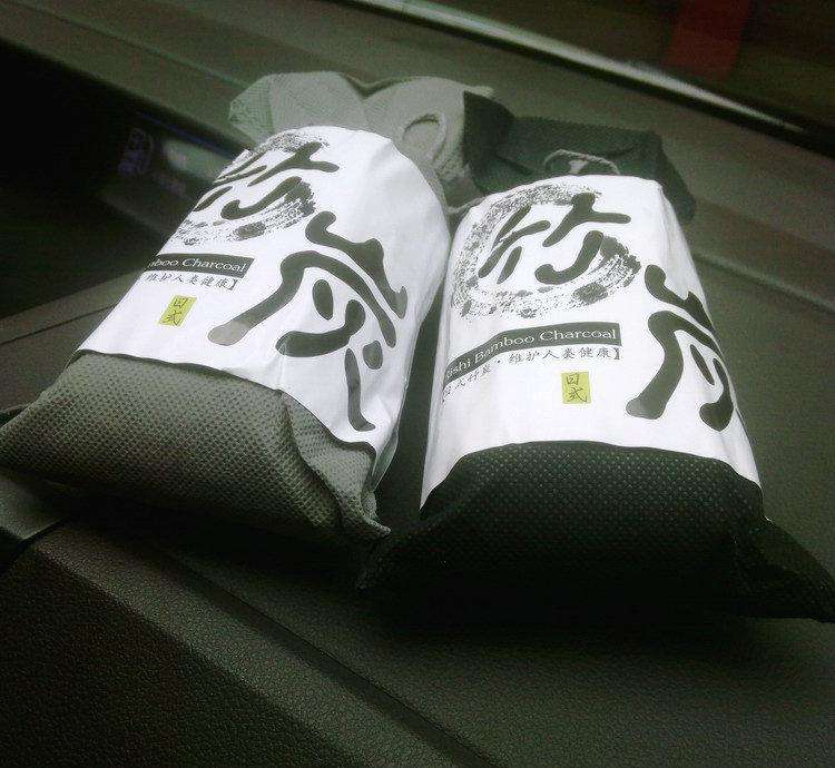 哭笑不得！這三個(gè)誤解居然讓車內(nèi)甲醛超標(biāo)嚴(yán)重！