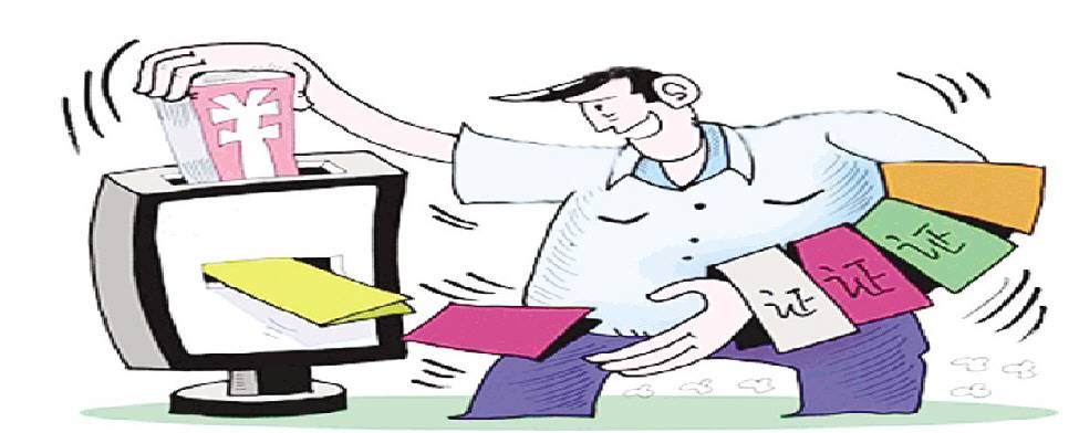 買來有環(huán)保證書的兒童床，回家卻甲醛超標(biāo)幾倍，家長遇到想打人！