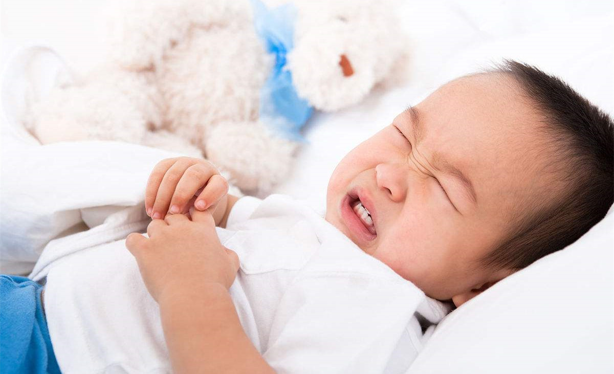 買來有環(huán)保證書的兒童床，回家卻甲醛超標(biāo)幾倍，家長遇到想打人！